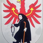 Sterzinger Wappen