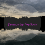Demut