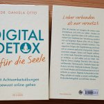 Digital Detox