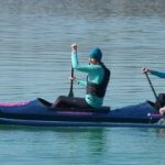 Christine und Christina