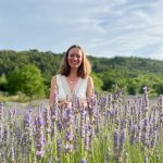 Christine Fabijenna Pauligk