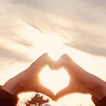 Selbstliebe stärken